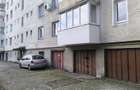 Apartament ideal pentru cabinet medical, locatie Centrala - 11