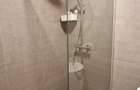 Apartament cu 3 camere decomandat în Herăstrău - 7