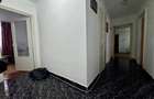 Bistrita, Proprietar, comision 0, De Vanzare Apartament 4 camere, zona Lama, Bistrita - 6