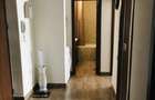 Apartament cu 2 camere decomandat în Gara - 3