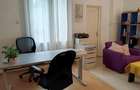 Spa?iu cabinet psihologic birou Str. Napoca, ultracentral - 3