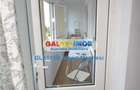 Apartament cu 2 camere decomandat în Pantelimon - 4