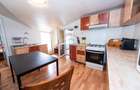 Apartament cu 2 camere semidecomandat în Grivița - 13