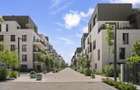 Penthouse - 2 terase + 2 locuri de parcare - Inchiriere - Avalon Estate-Pipera - 23