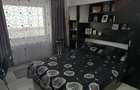 Apartament Open Space de vanzare - 2