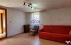 Casa sat Vestem,com.Selimbar,aproape de Sibiu,comision 0 - 6