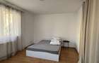 Apartament cu 2 camere în Dosu Bricii - 3