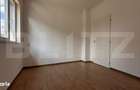Apartament cu 2 camere, 32 mp, pretabil spatiu birou/cabinet - Nufarul - 5