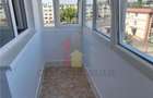 VEZI VIDEO! LIBER! Apartament 2 cam confort 1 Decomandat Buz - 7