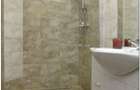 Apartament cu 4 camere decomandat în Centrul Istoric - 8
