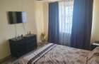 Apartament cu 2 camere decomandat în Torontalului - 6
