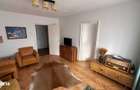 Apartament cu 2 camere în Central - 1
