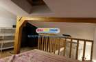 Apartament 2 Camere Titan DV 496 - 5