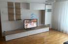 Unirii | 2 Camere | Renovat | Metrou | Boiler - 6