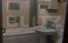Apartament cu 2 camere decomandat în Bună Ziua - 6