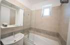 Inchiriez Apartament cu doua camere, decomandat, etaj 3, bloc nou. - 8