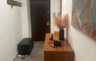 Inchiriez apartament 3 camere Cotroceni - 8