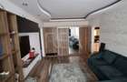 3 camere, et 1/4, anvelopat, 2 boxe 20mp-Apusului - 2