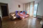 Apartament 2 camere, etajul 1 , Alexandru cel Bun - 1