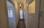 Apartament nemobilat 3 camere Dorobanti M261 - 12