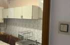 Apartament 3 camere zona ASTRA,zona Berzei - 10
