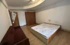 Apartament cu 3 camere confort 1 decomandat in Prundu - 3