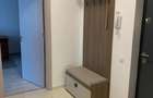 Apartament de 2 camere, decomandat, modern,  60 mp, Mihai Bravu - 13