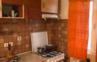 Apartament cu 3 camere decomandat în Colentina - 3