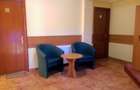 Hotel/Pensiune, de 15 mp, în Săcele - 9