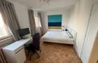 3 camere, Manastur, zona Big, proprietar - 2