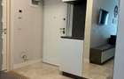 Apartament de inchiriat cu 2 camere- Royal Town Iasi - 13