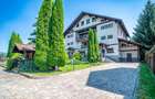 Casă cu 7 camere cu Teren 502 Mp în Piatra Arsă - 1