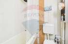 Apartament cu 2 camere în Kogălniceanu - 8