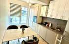 Vand apartament Grigorescu 50mp+13terasa - 5
