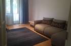 Apartament 2 camere Ultracentral de vanzare - 2
