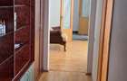 Apartament cu 3 camere semidecomandat în Iancului - 8