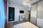 Apartament 2 Camere ,  Piata Muncii , Centrala Proprie - 3