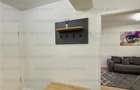 Apartament cu 2 camere decomandat în Tractorul - 8