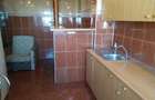 Apartament decomandat în Pantelimon - 8