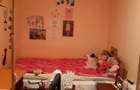 Inchiriere apartament cu doua camere - 4