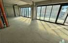 Spatiu comercial de inchiriat + terasa 73 mp langa intr-un complex S - 7