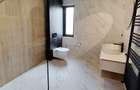 Apartament cu 2 camere decomandat în Poiana Brașov - 7 Apartament cu 2 camere decomandat în Poiana Brașov - 7