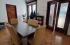 Apartament cu 2 camere semidecomandat în Dorobanți - 2