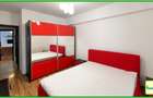 Apartament cu 3 camere decomandat în Cantacuzino - 4