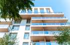 Apartament cu 3 camere decomandat în Pipera - 16