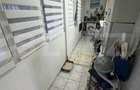 Apartament cu 3 camere decomandat în Sud - 8