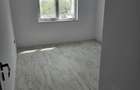 PRELUNGIREA GHENCEA -----> COKET RESIDENCE---->59.900 - 14