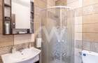 Casă individuală cu 9 camere cu Teren 572 Mp în Tohanu Nou - 8