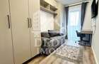 Apartament 3 camere de inchiriat Prima Urabana 3, Oradea - 6