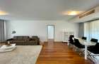 Apartament cu 3 camere semidecomandat în Kiseleff - 6